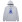 Huf Ανδρικό φούτερ x Isaac Hayes Black Moses Heavyweight Hoodie